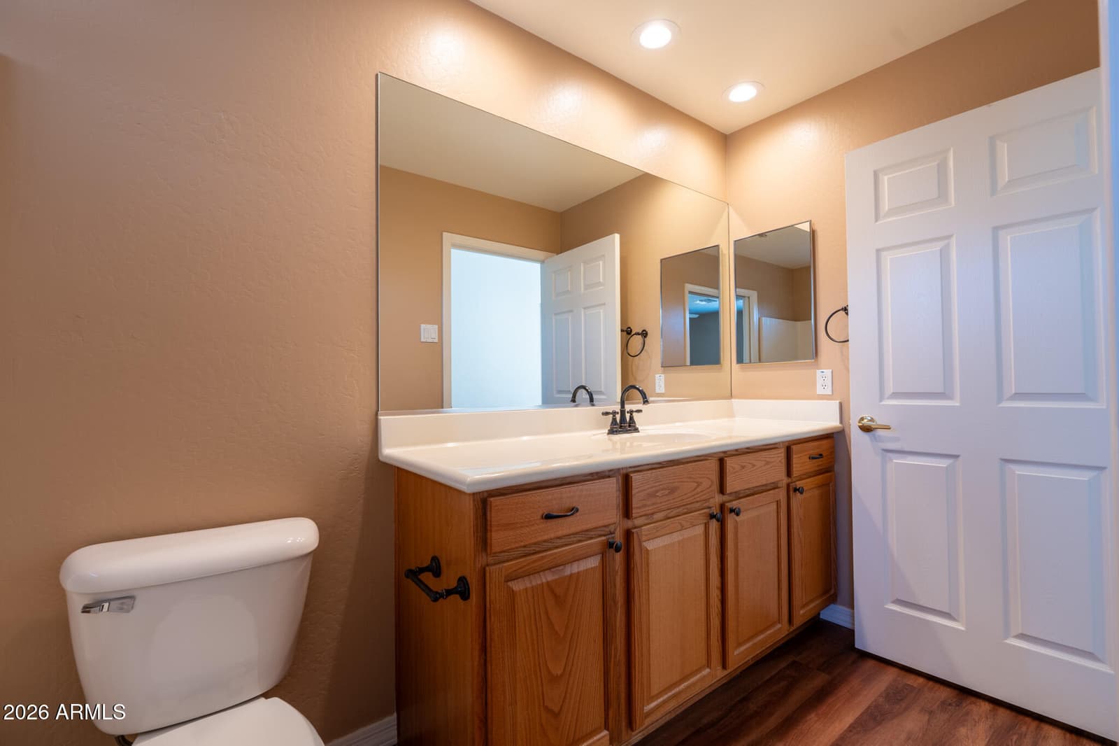 4202 E Broadway Road 58, Mesa, AZ 85206 — photo 35 of 43