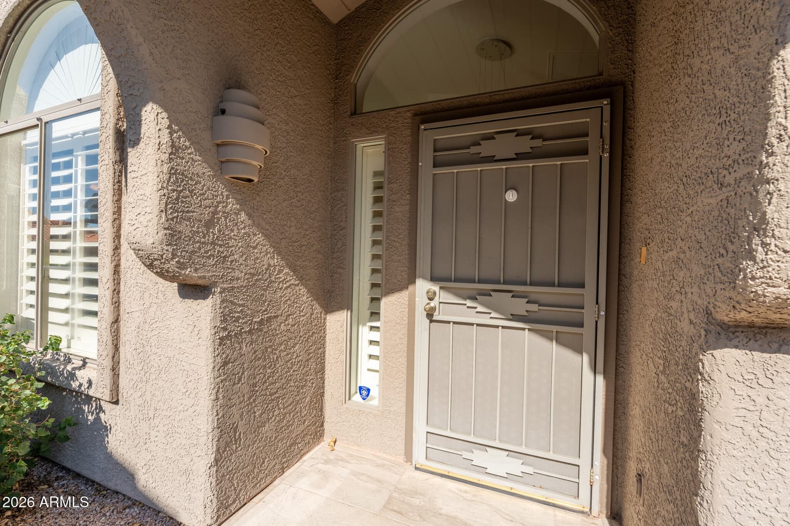 4202 E Broadway Road 58, Mesa, AZ 85206 — photo 6 of 43