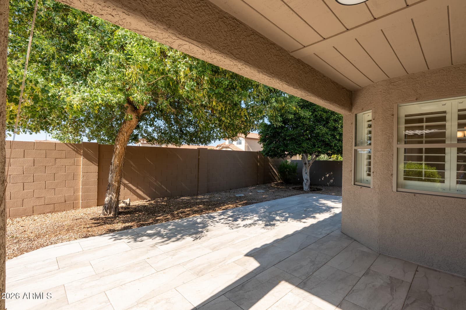4202 E Broadway Road 58, Mesa, AZ 85206 — photo 40 of 43