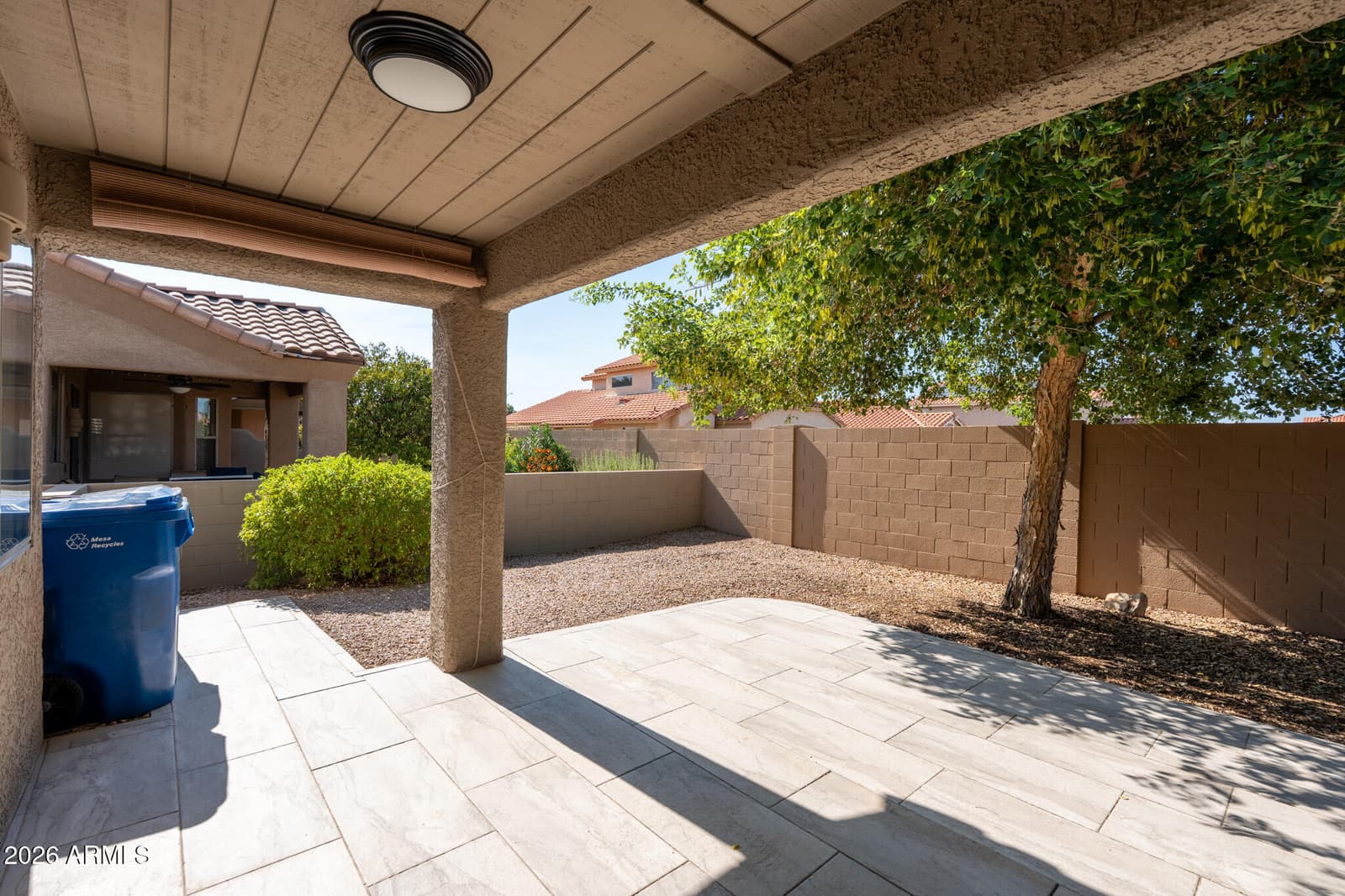 4202 E Broadway Road 58, Mesa, AZ 85206 — photo 41 of 43