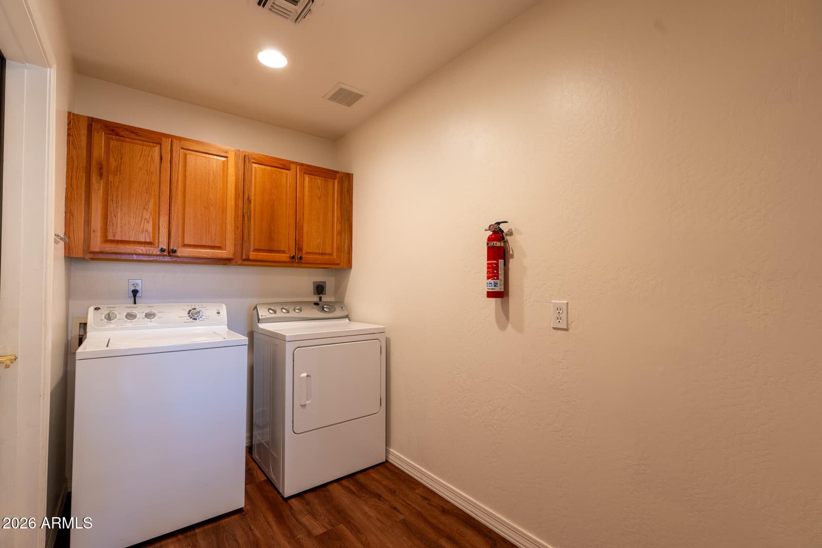 4202 E Broadway Road 58, Mesa, AZ 85206 — photo 42 of 43