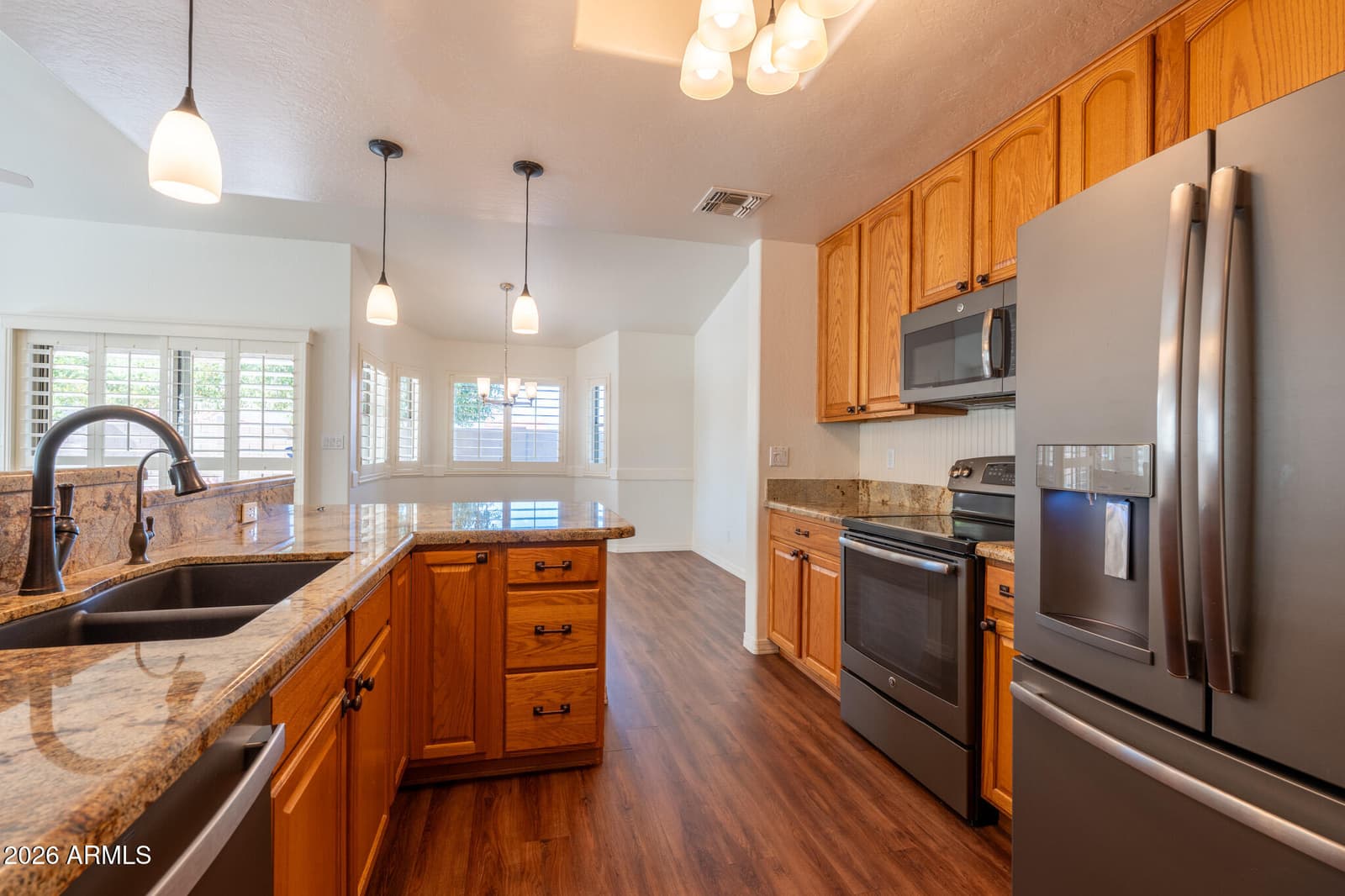 4202 E Broadway Road 58, Mesa, AZ 85206 — photo 12 of 43