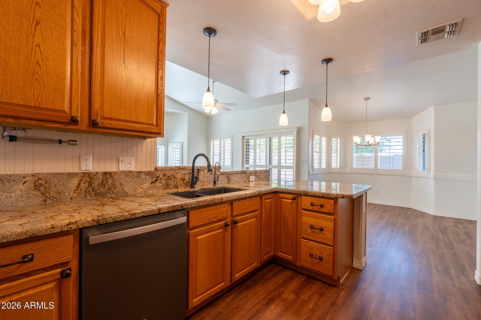 4202 E Broadway Road 58, Mesa, AZ 85206 — photo 13 of 43