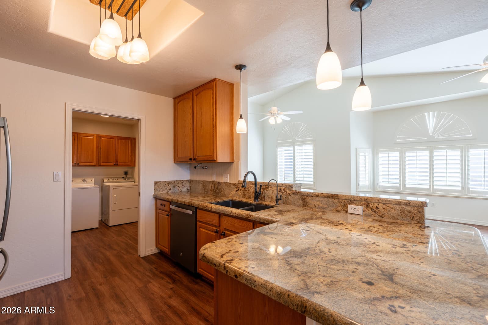 4202 E Broadway Road 58, Mesa, AZ 85206 — photo 11 of 43