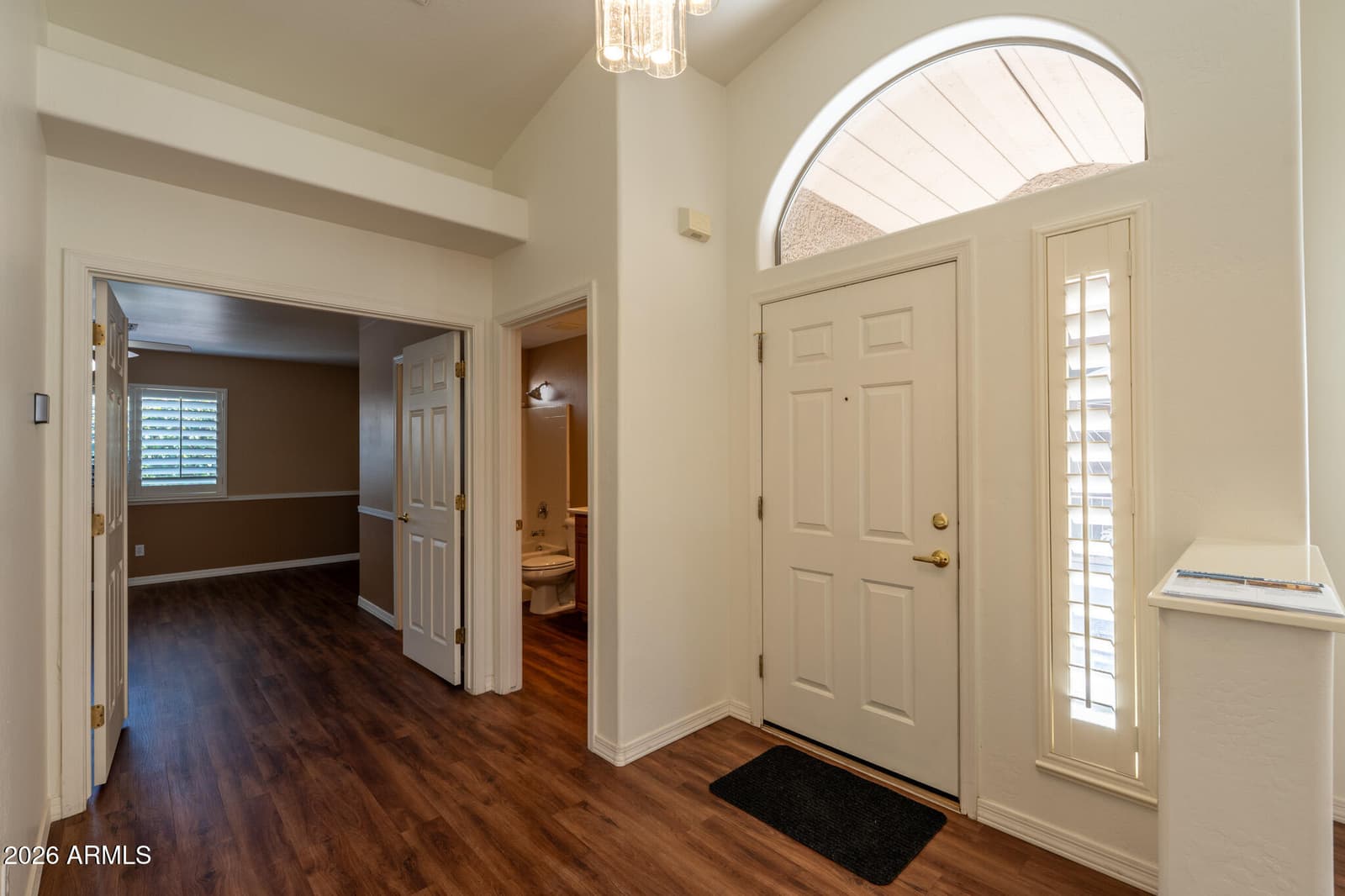 4202 E Broadway Road 58, Mesa, AZ 85206 — photo 8 of 43