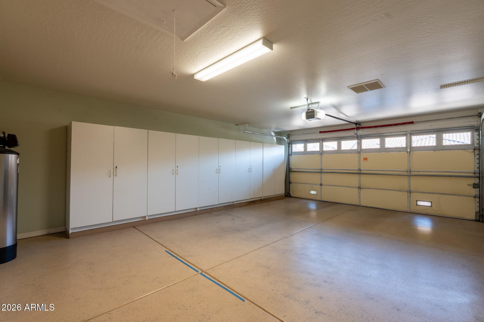 4202 E Broadway Road 58, Mesa, AZ 85206 — photo 43 of 43