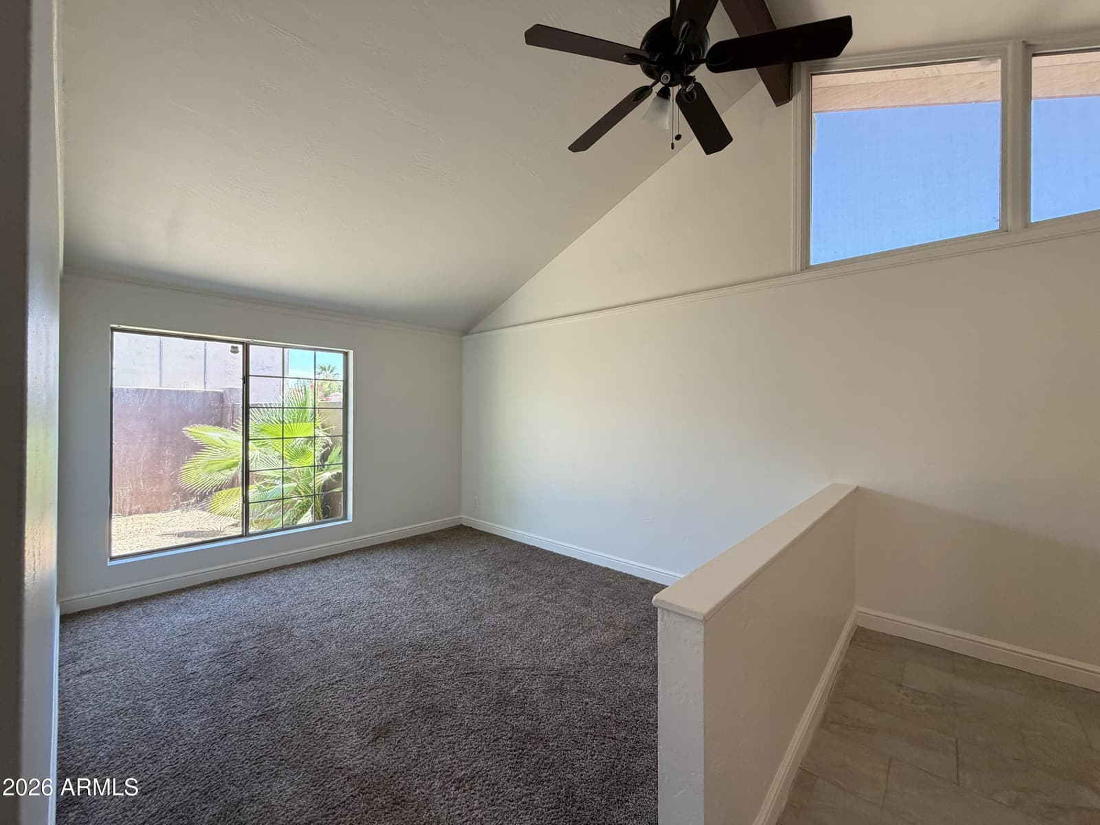 3820 W Sahuaro Drive, Phoenix, AZ 85029 — photo 9 of 29