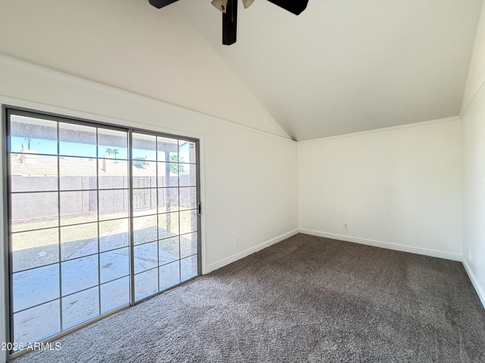 3820 W Sahuaro Drive, Phoenix, AZ 85029 — photo 15 of 29