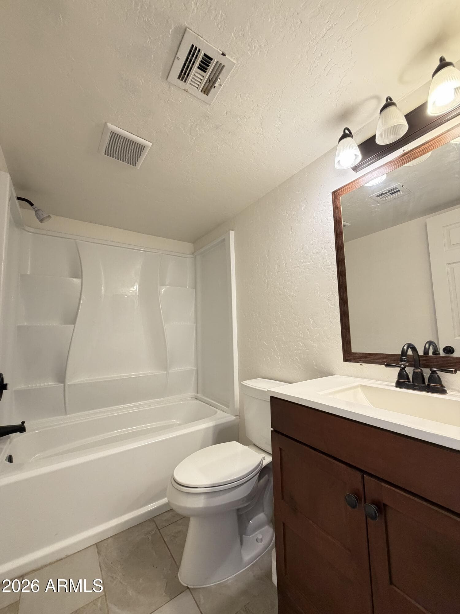 3820 W Sahuaro Drive, Phoenix, AZ 85029 — photo 14 of 29