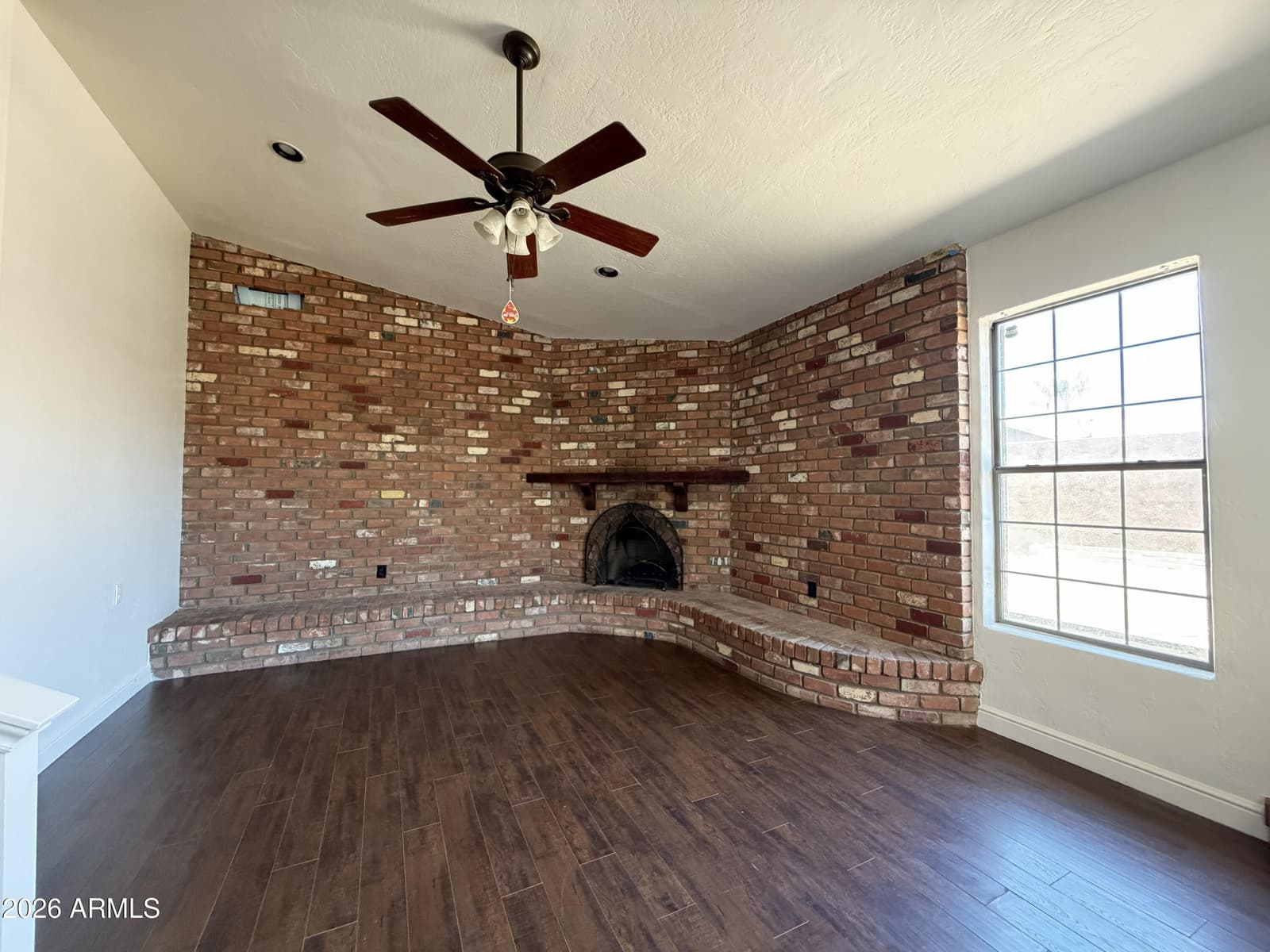 3820 W Sahuaro Drive, Phoenix, AZ 85029 — photo 24 of 29