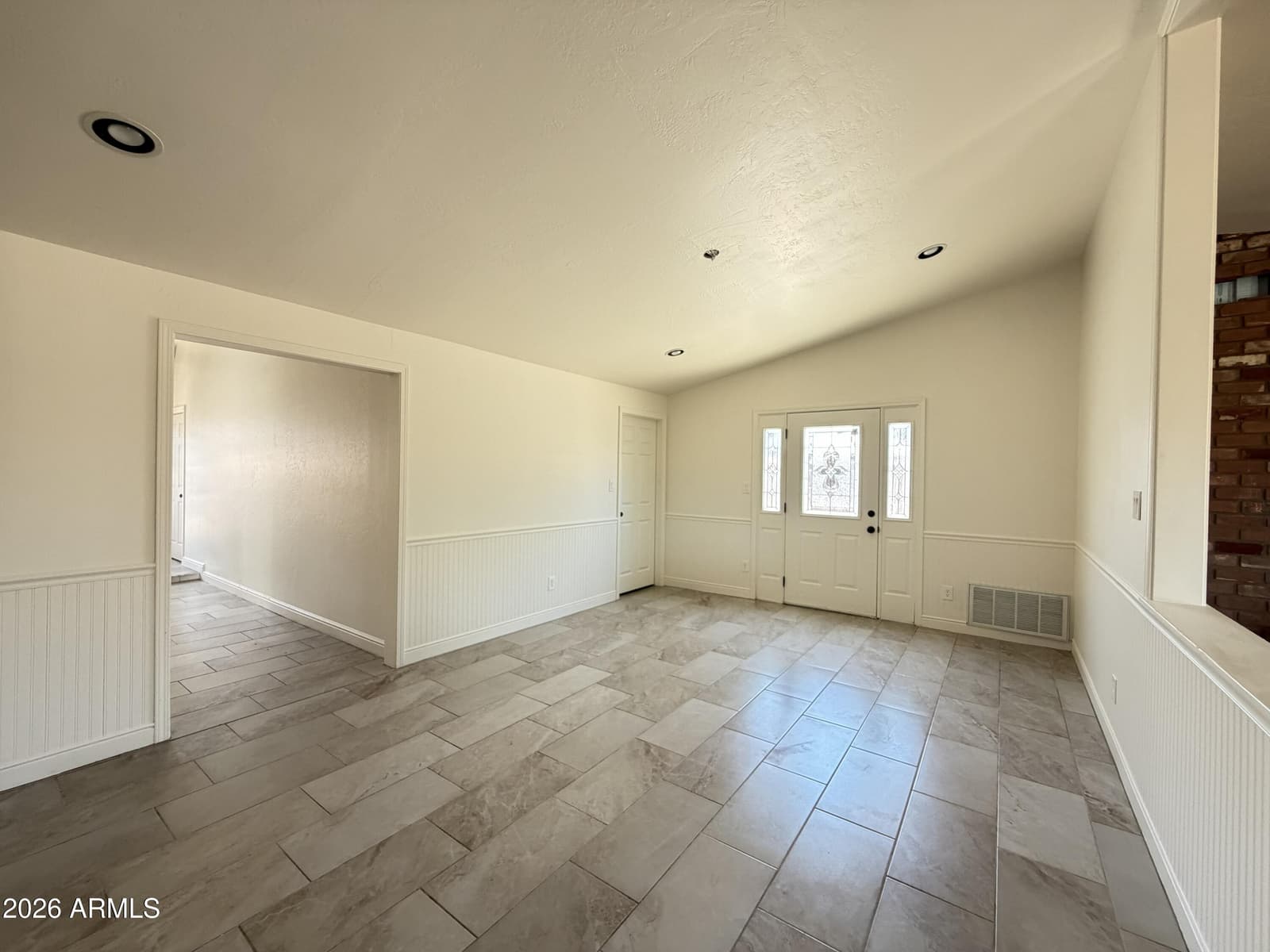 3820 W Sahuaro Drive, Phoenix, AZ 85029 — photo 20 of 29