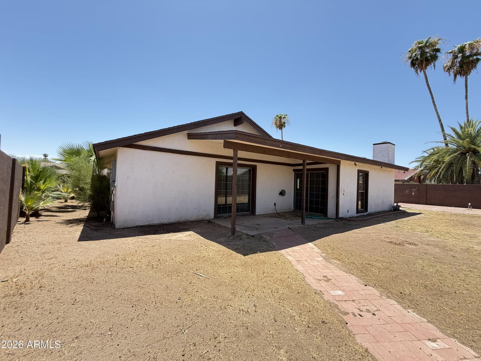 3820 W Sahuaro Drive, Phoenix, AZ 85029 — photo 27 of 29