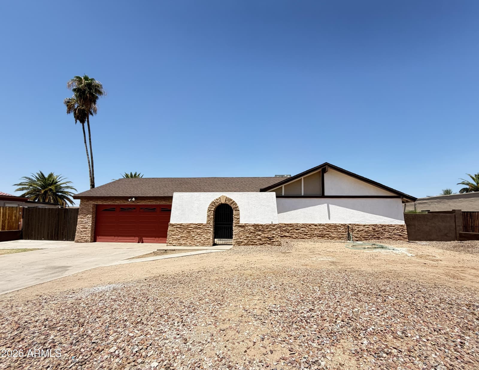 3820 W Sahuaro Drive, Phoenix, AZ 85029 — photo 1 of 29
