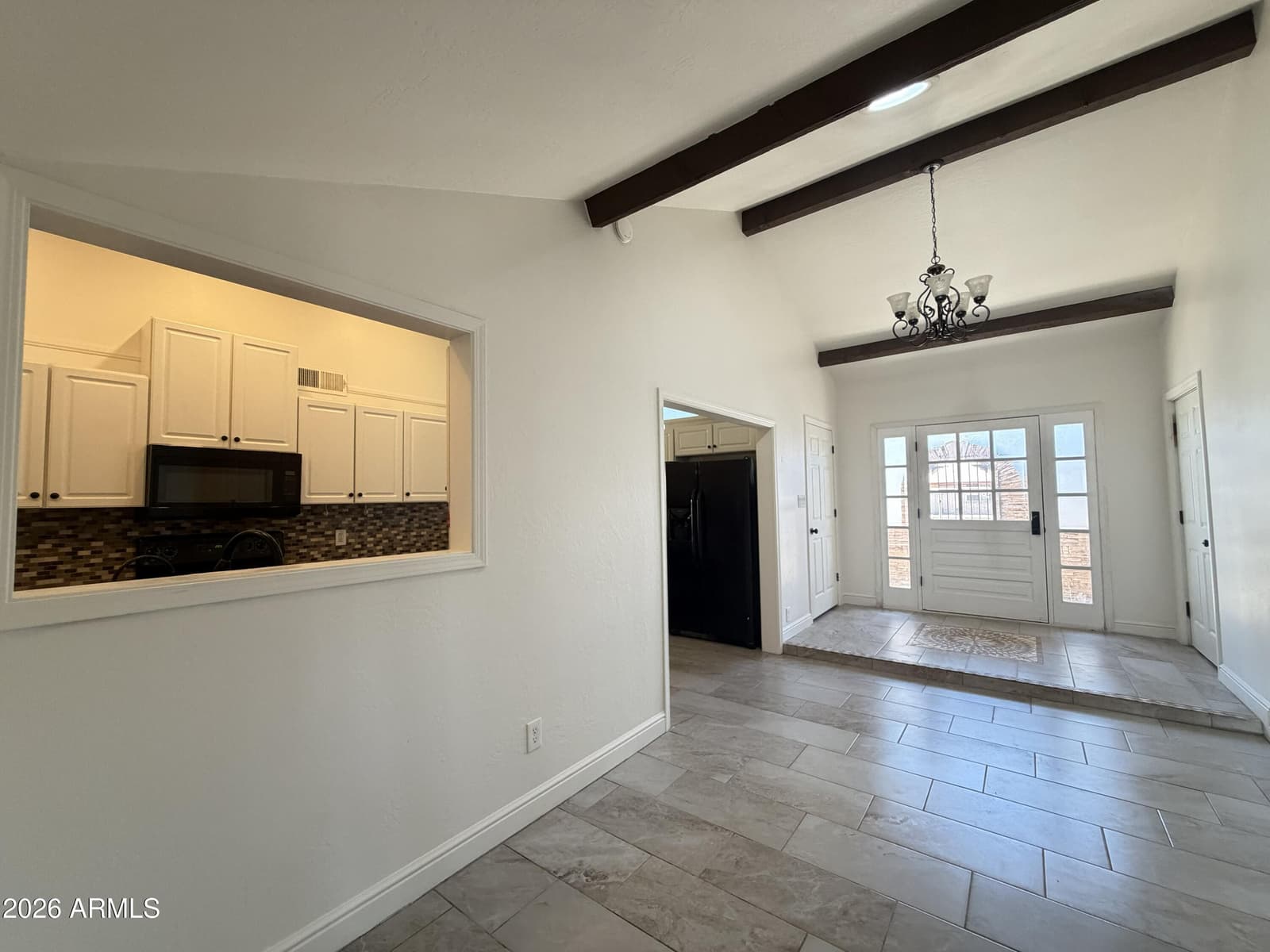 3820 W Sahuaro Drive, Phoenix, AZ 85029 — photo 4 of 29