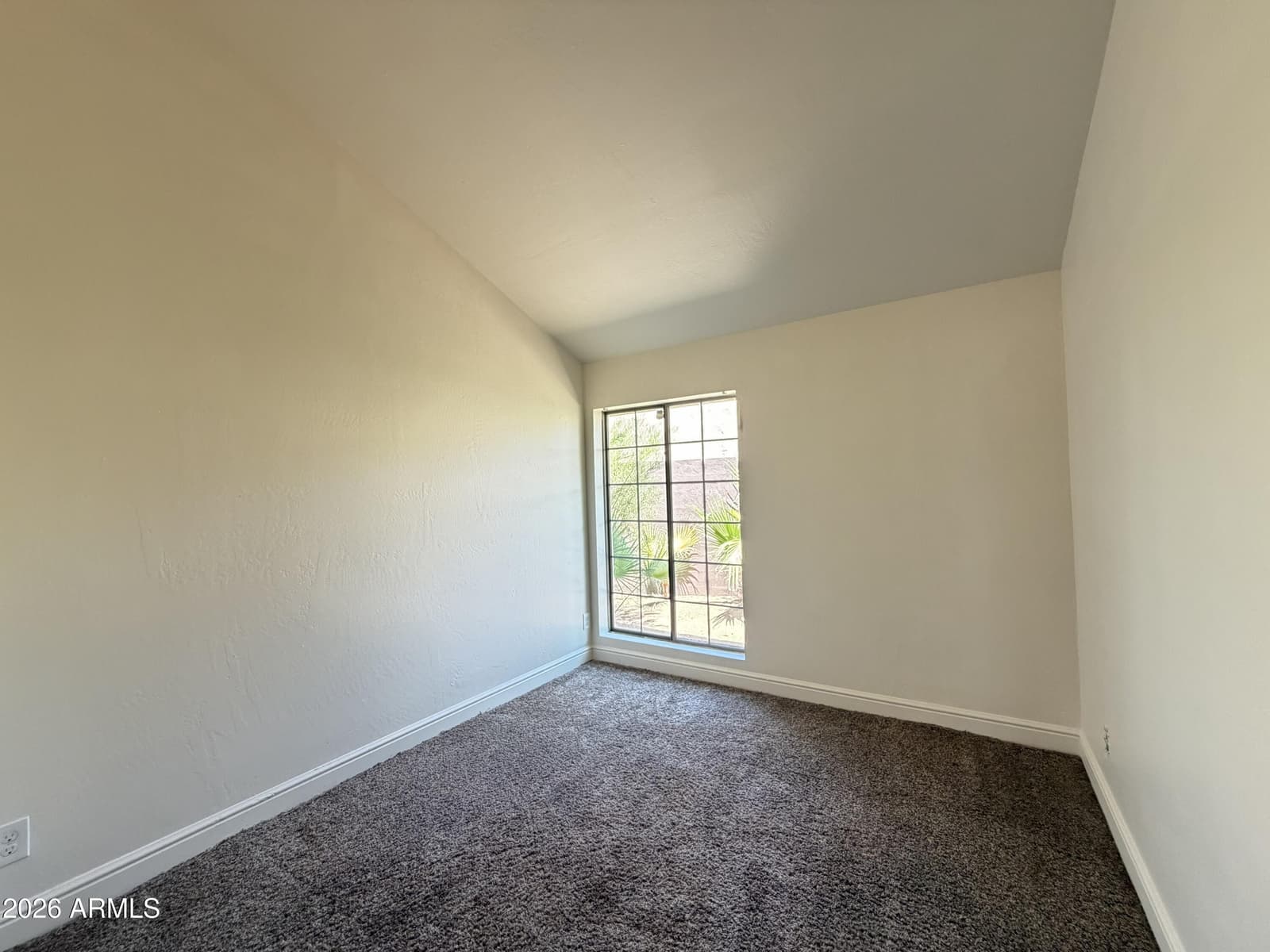 3820 W Sahuaro Drive, Phoenix, AZ 85029 — photo 13 of 29