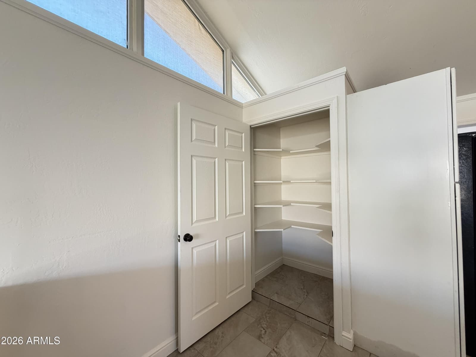 3820 W Sahuaro Drive, Phoenix, AZ 85029 — photo 8 of 29