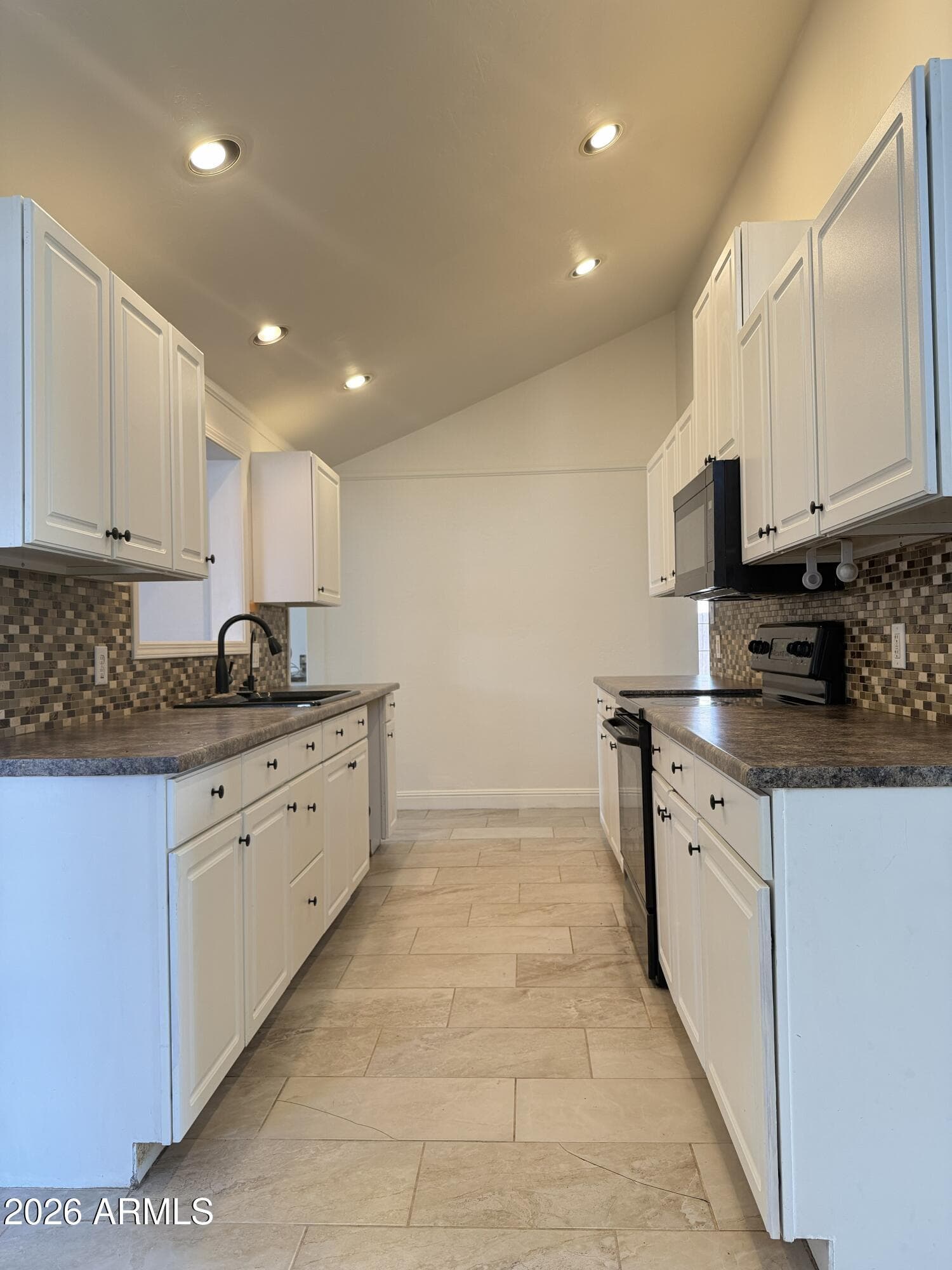 3820 W Sahuaro Drive, Phoenix, AZ 85029 — photo 5 of 29