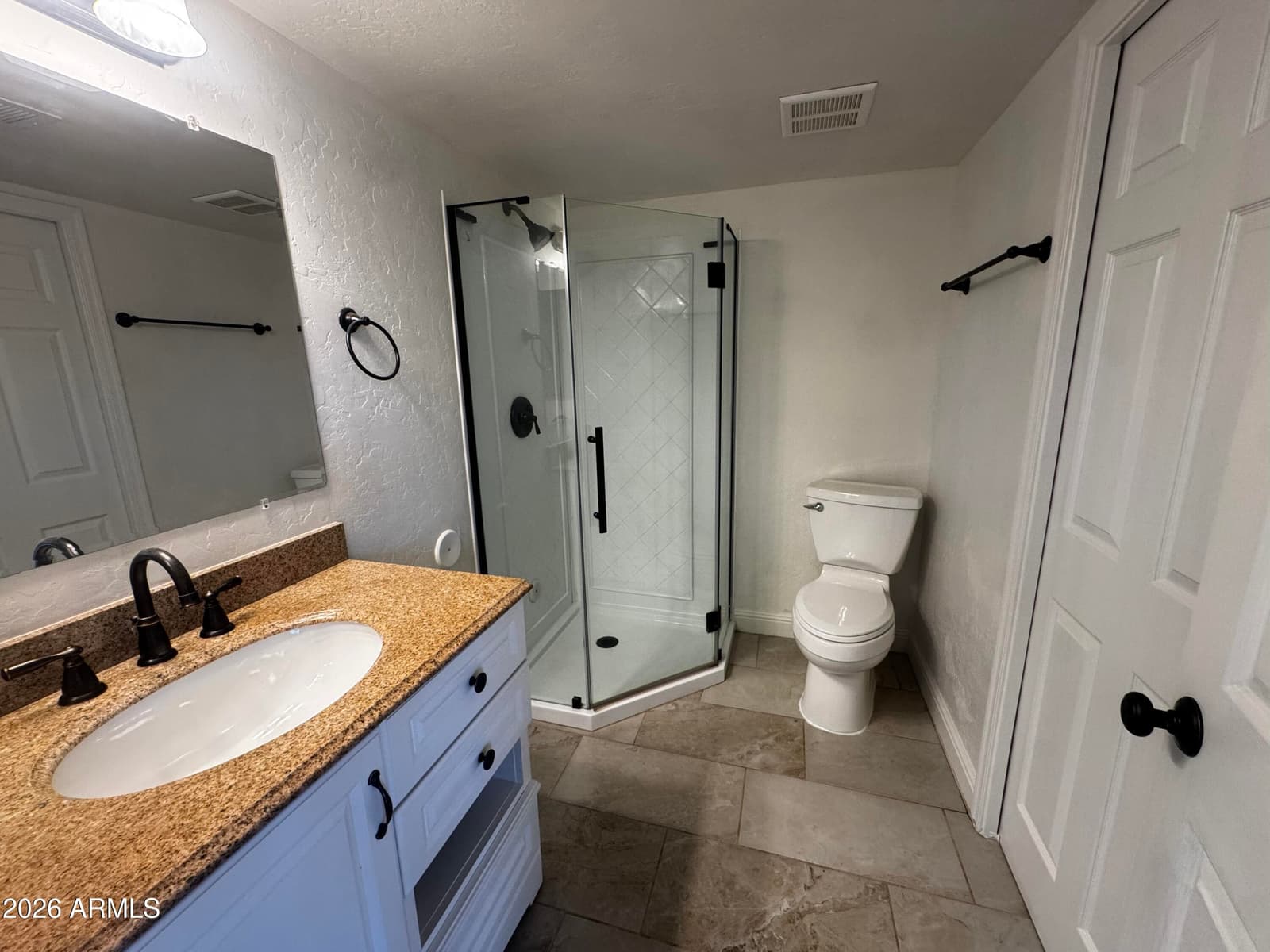 3820 W Sahuaro Drive, Phoenix, AZ 85029 — photo 18 of 29