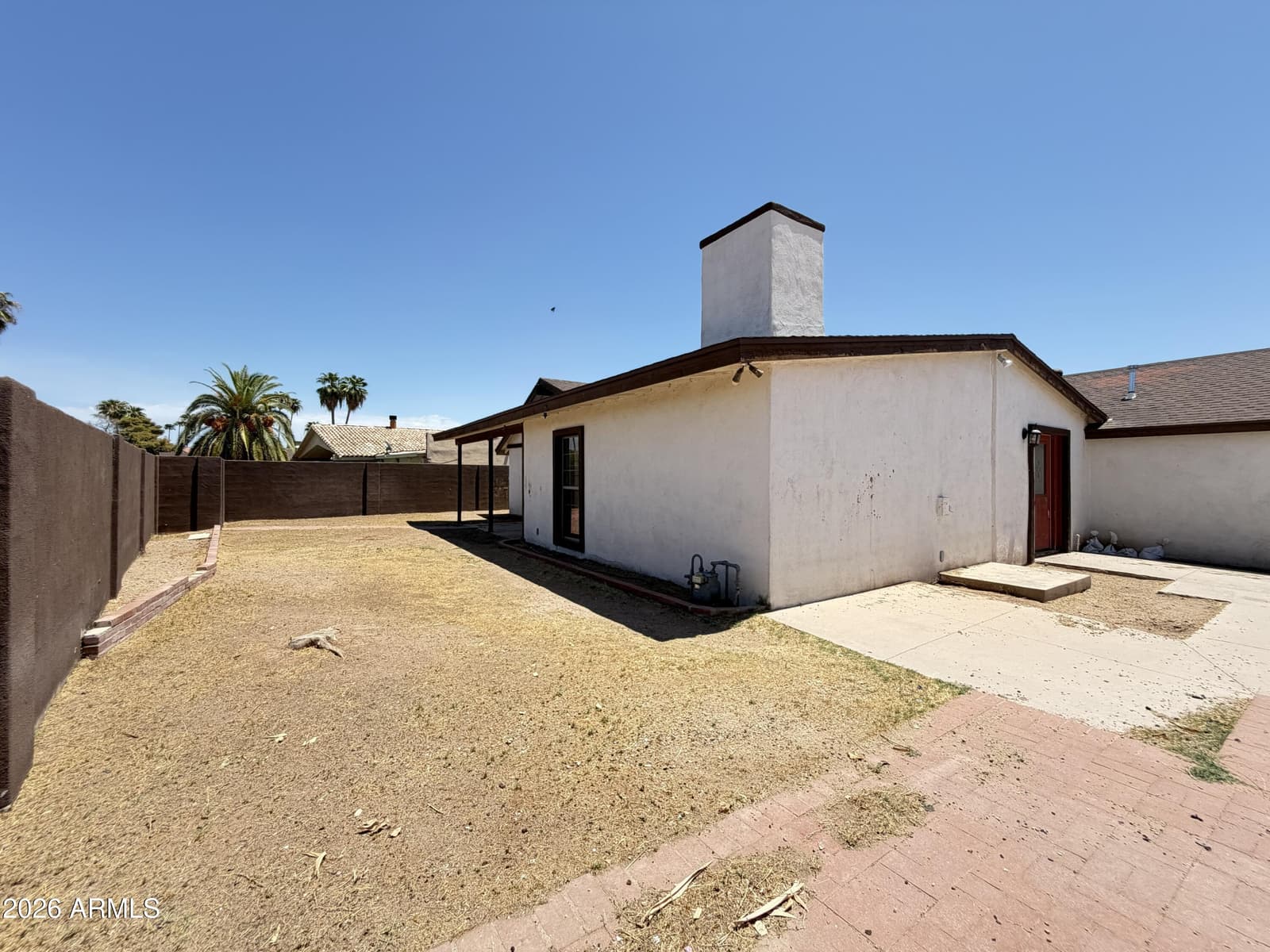 3820 W Sahuaro Drive, Phoenix, AZ 85029 — photo 28 of 29