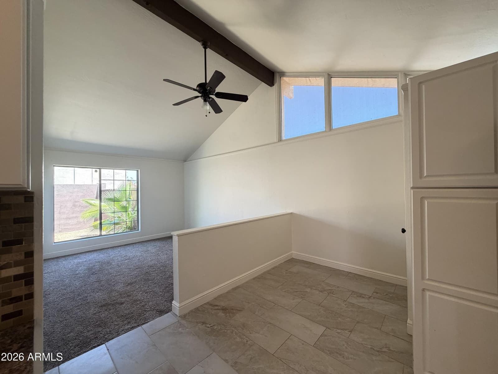 3820 W Sahuaro Drive, Phoenix, AZ 85029 — photo 7 of 29