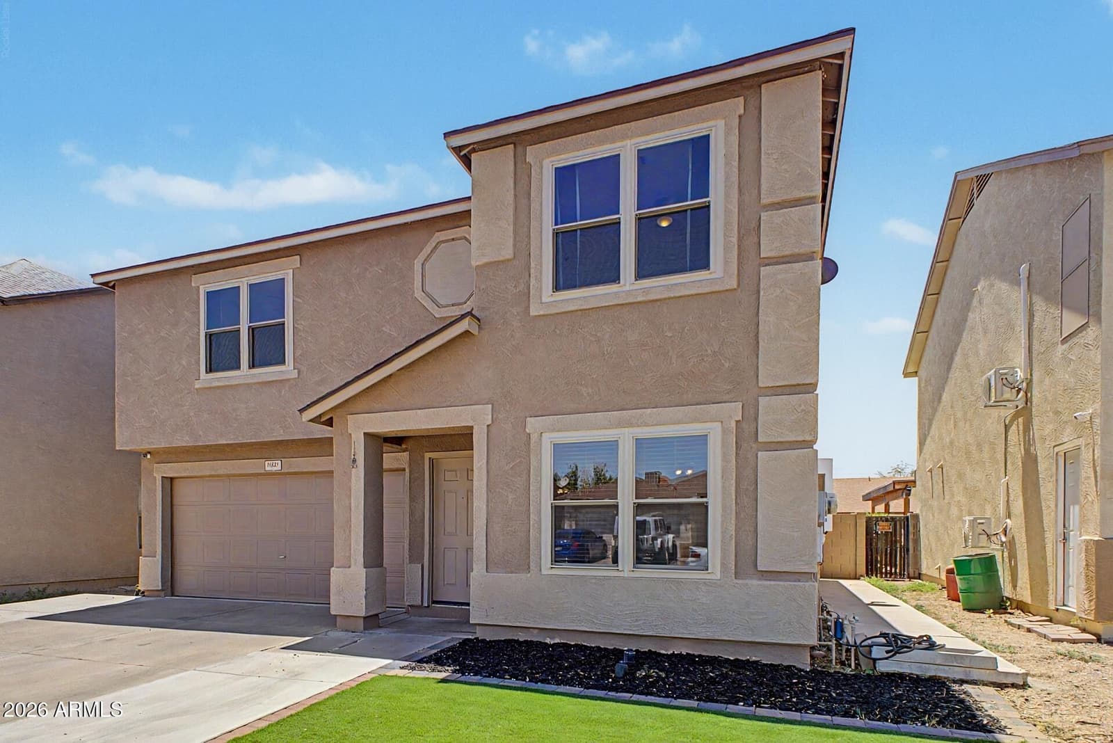 11821 W BLOOMFIELD Road, El Mirage, AZ 85335 — photo 6 of 62
