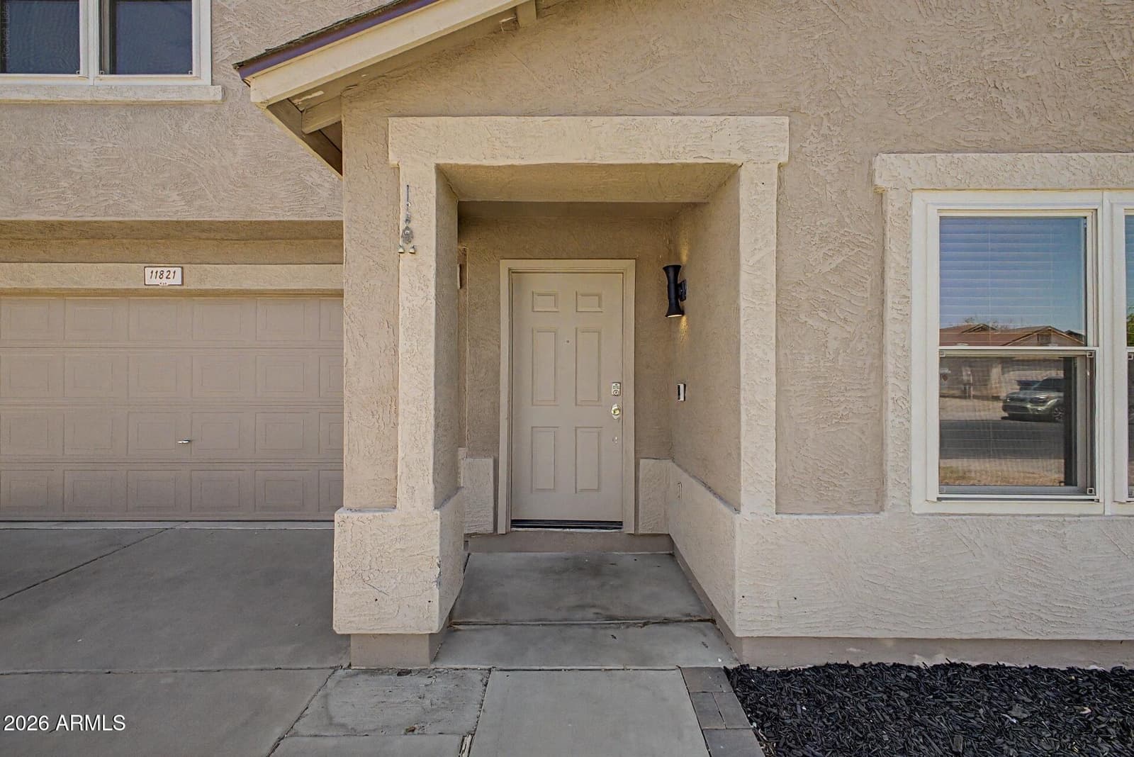 11821 W BLOOMFIELD Road, El Mirage, AZ 85335 — photo 7 of 62