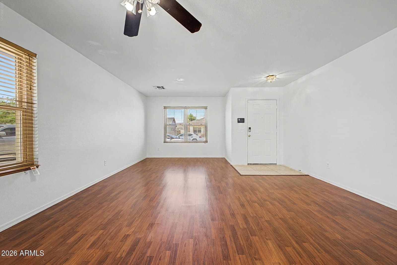 11821 W BLOOMFIELD Road, El Mirage, AZ 85335 — photo 10 of 62