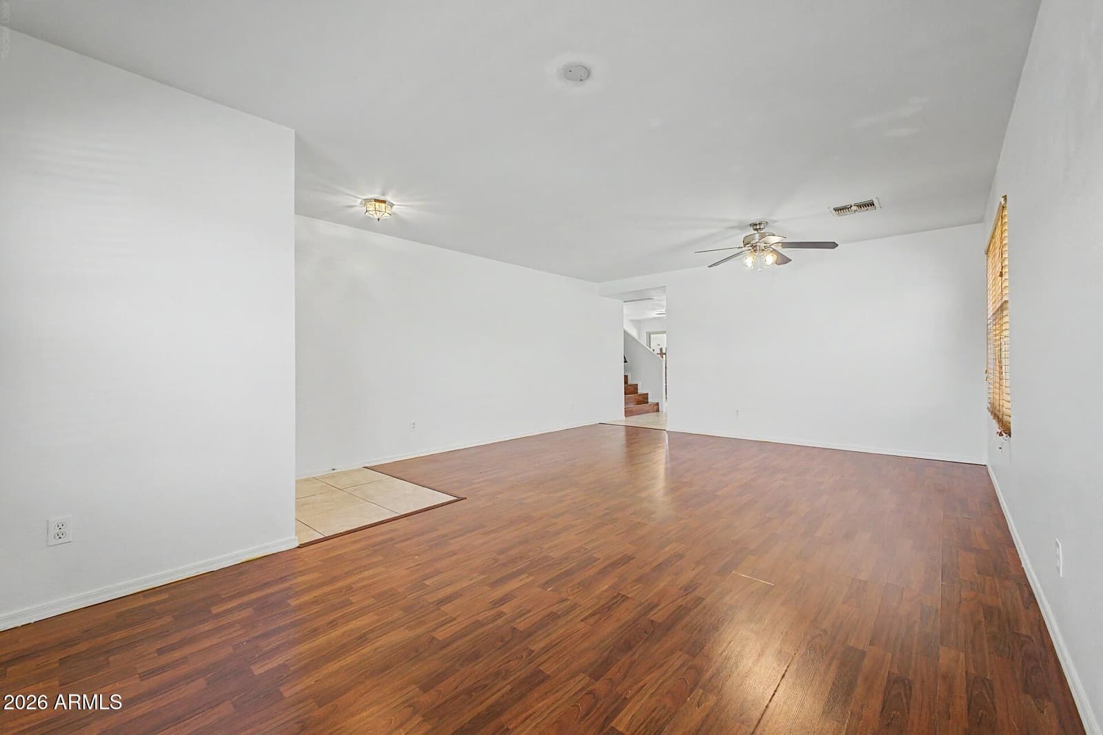 11821 W BLOOMFIELD Road, El Mirage, AZ 85335 — photo 12 of 62