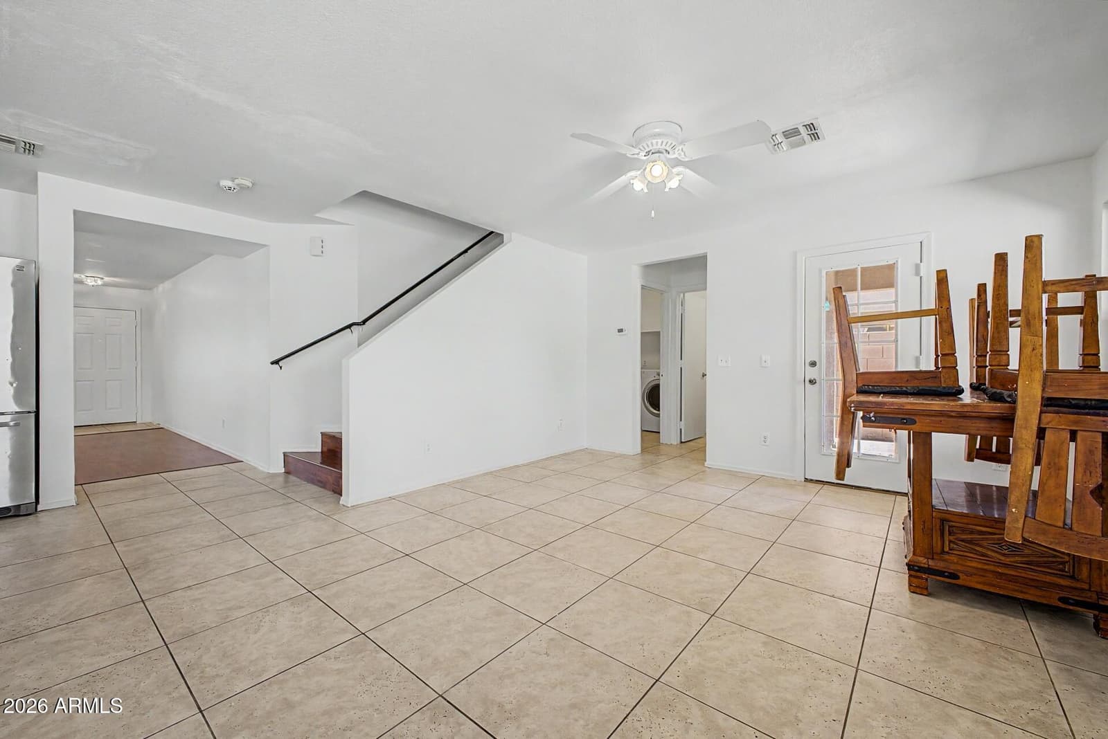 11821 W BLOOMFIELD Road, El Mirage, AZ 85335 — photo 16 of 62