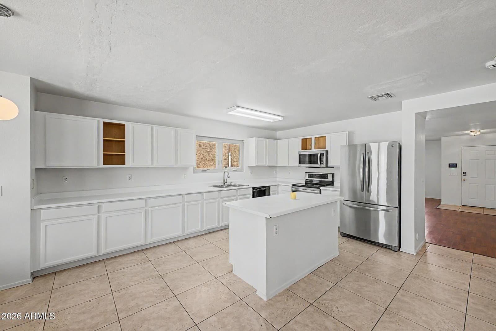 11821 W BLOOMFIELD Road, El Mirage, AZ 85335 — photo 18 of 62