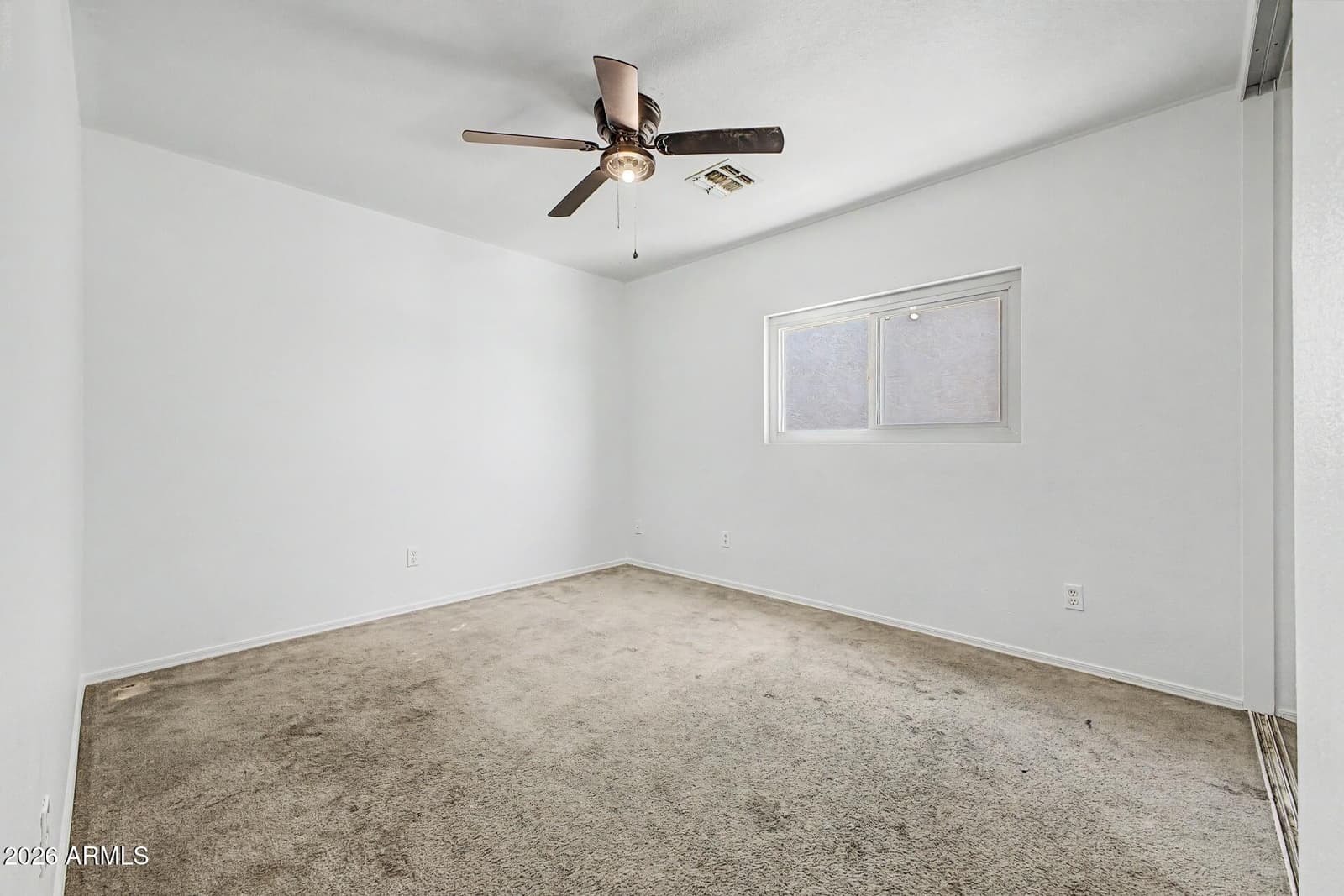 11821 W BLOOMFIELD Road, El Mirage, AZ 85335 — photo 28 of 62