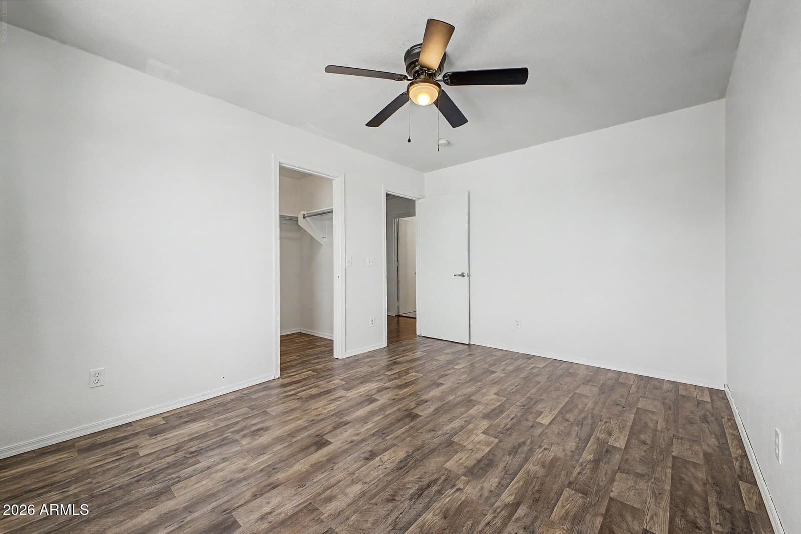 11821 W BLOOMFIELD Road, El Mirage, AZ 85335 — photo 33 of 62