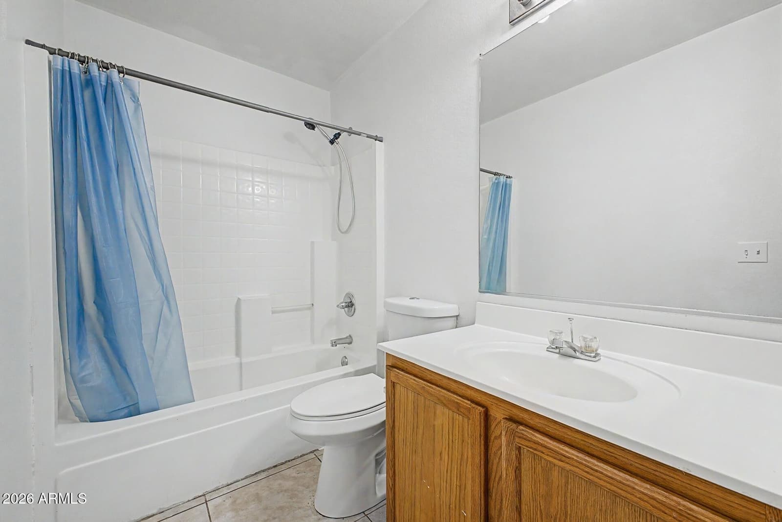 11821 W BLOOMFIELD Road, El Mirage, AZ 85335 — photo 35 of 62