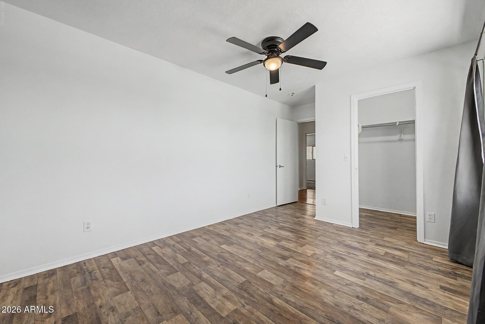 11821 W BLOOMFIELD Road, El Mirage, AZ 85335 — photo 39 of 62