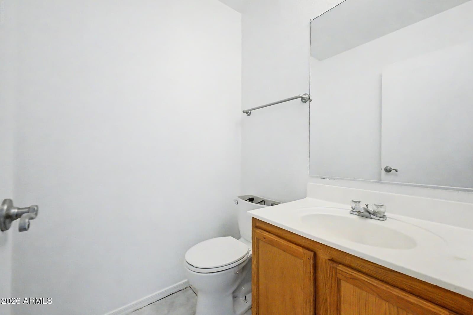 11821 W BLOOMFIELD Road, El Mirage, AZ 85335 — photo 41 of 62