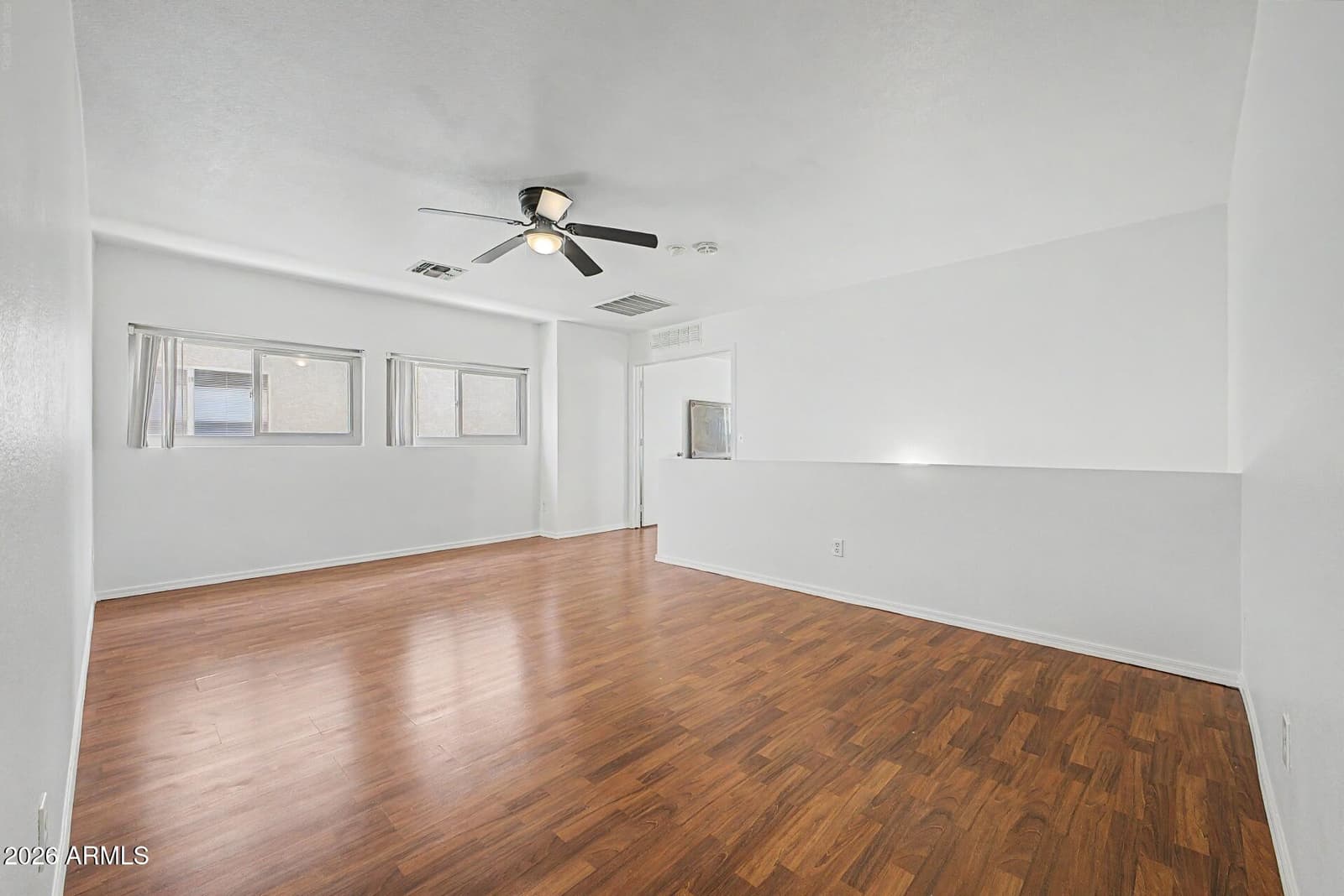 11821 W BLOOMFIELD Road, El Mirage, AZ 85335 — photo 47 of 62
