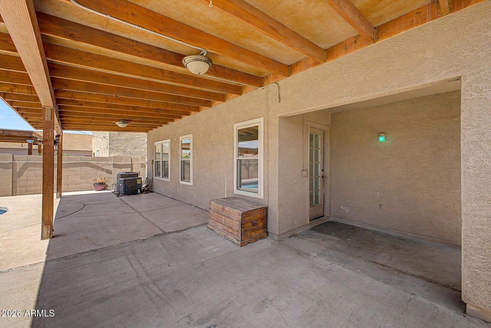 11821 W BLOOMFIELD Road, El Mirage, AZ 85335 — photo 51 of 62