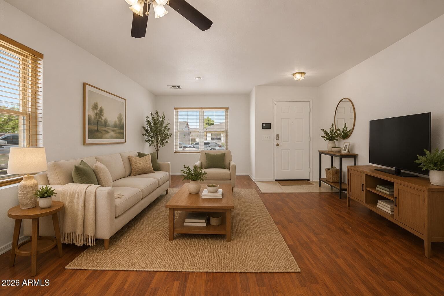 11821 W BLOOMFIELD Road, El Mirage, AZ 85335 — photo 11 of 62
