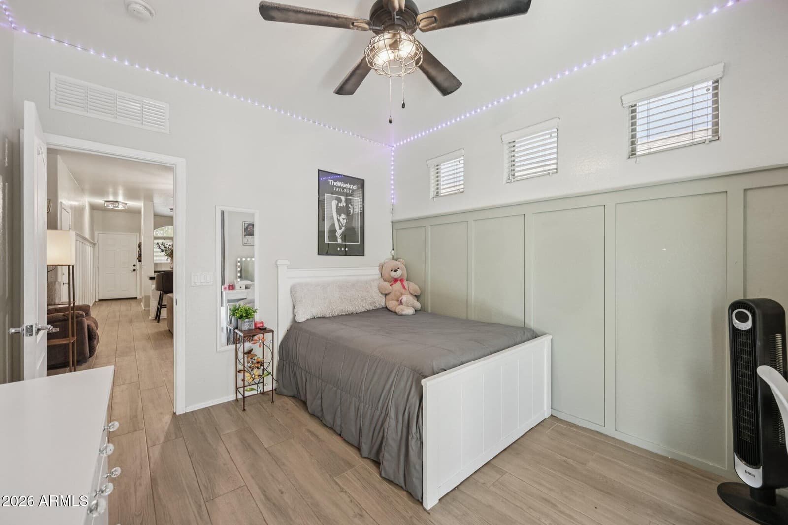905 S BRISTOL, Mesa, AZ 85208 — photo 12 of 20