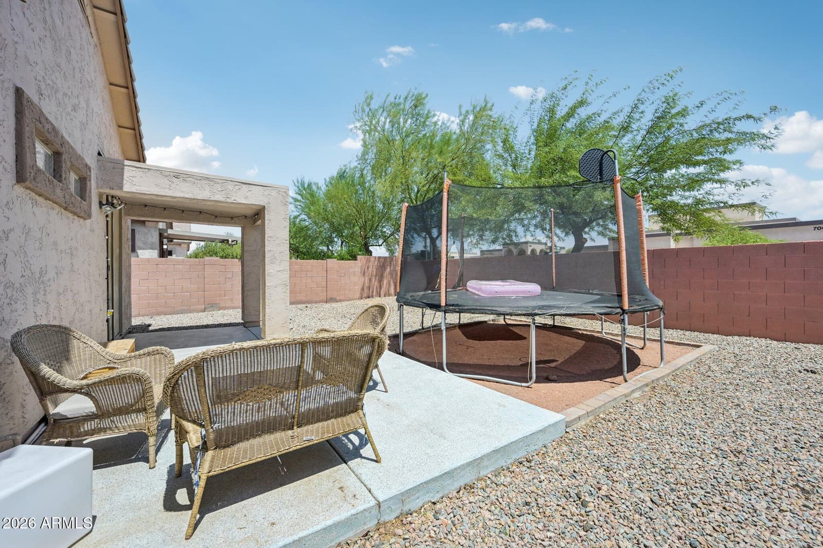 905 S BRISTOL, Mesa, AZ 85208 — photo 20 of 20