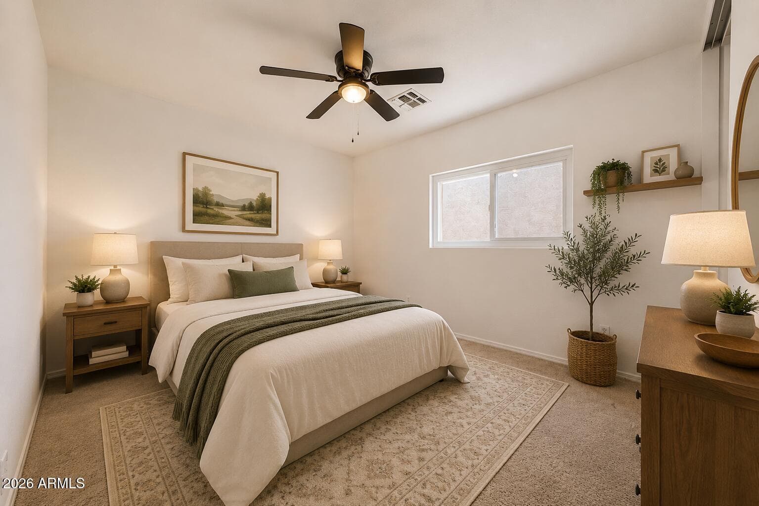 11821 W BLOOMFIELD Road, El Mirage, AZ 85335 — photo 29 of 62