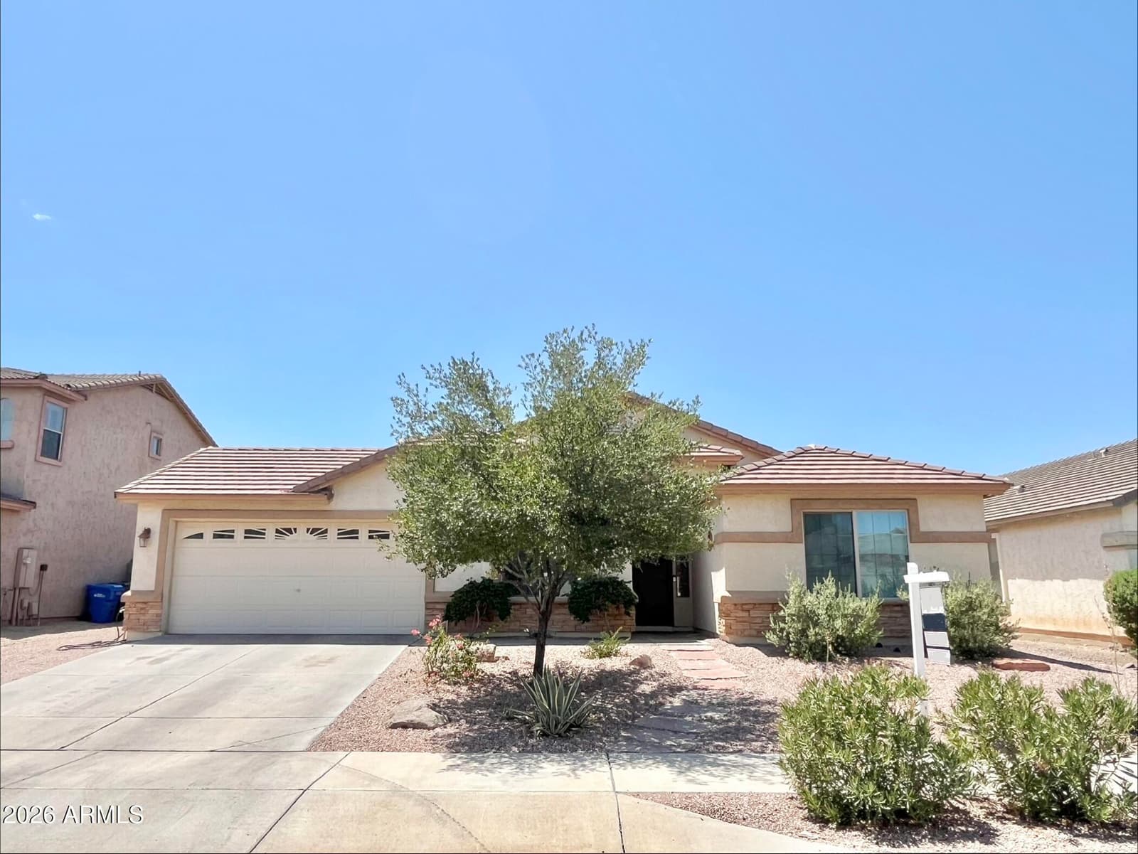 6914 S 22nd Lane, Phoenix, AZ 85041 — photo 2 of 36