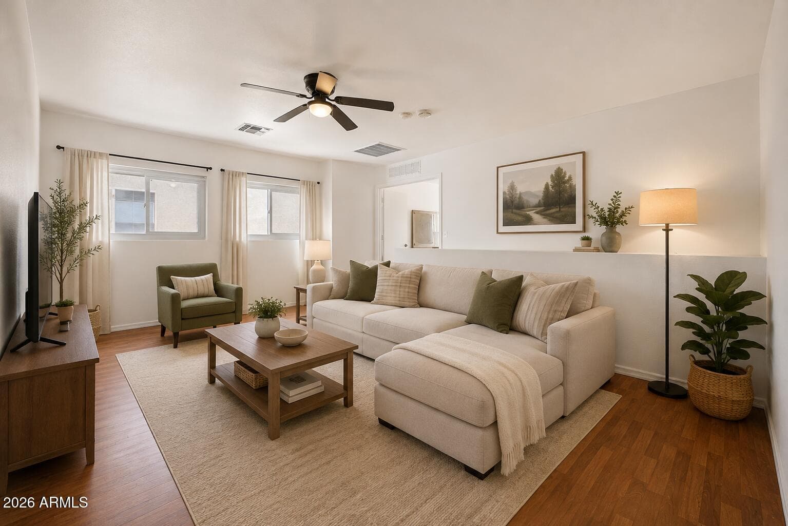 11821 W BLOOMFIELD Road, El Mirage, AZ 85335 — photo 48 of 62