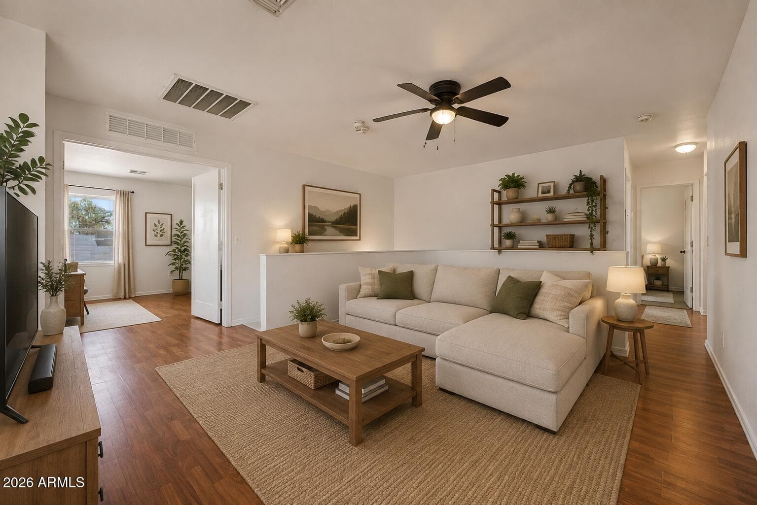 11821 W BLOOMFIELD Road, El Mirage, AZ 85335 — photo 46 of 62