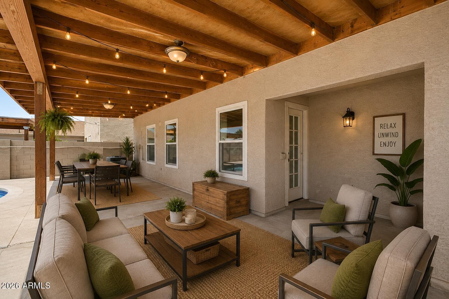 11821 W BLOOMFIELD Road, El Mirage, AZ 85335 — photo 52 of 62