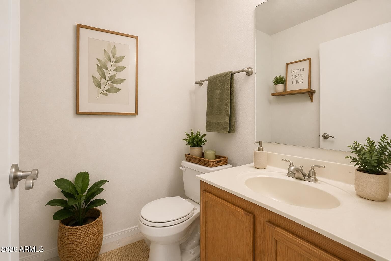 11821 W BLOOMFIELD Road, El Mirage, AZ 85335 — photo 42 of 62