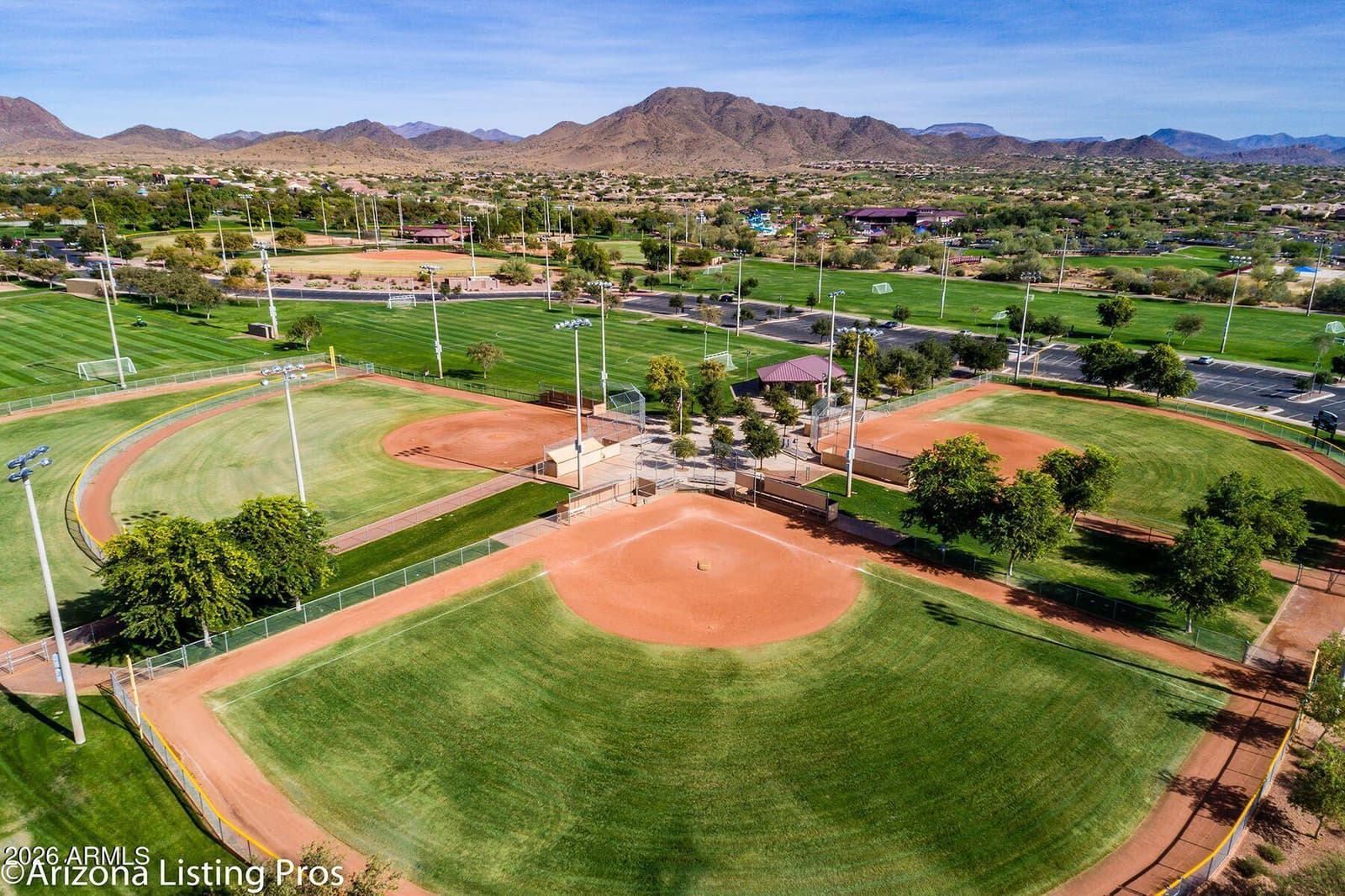 3353 W Inspiration Drive, Phoenix, AZ 85086 — photo 32 of 32