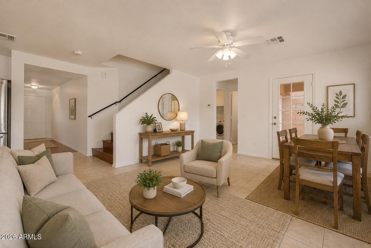 11821 W BLOOMFIELD Road, El Mirage, AZ 85335 — photo 17 of 62