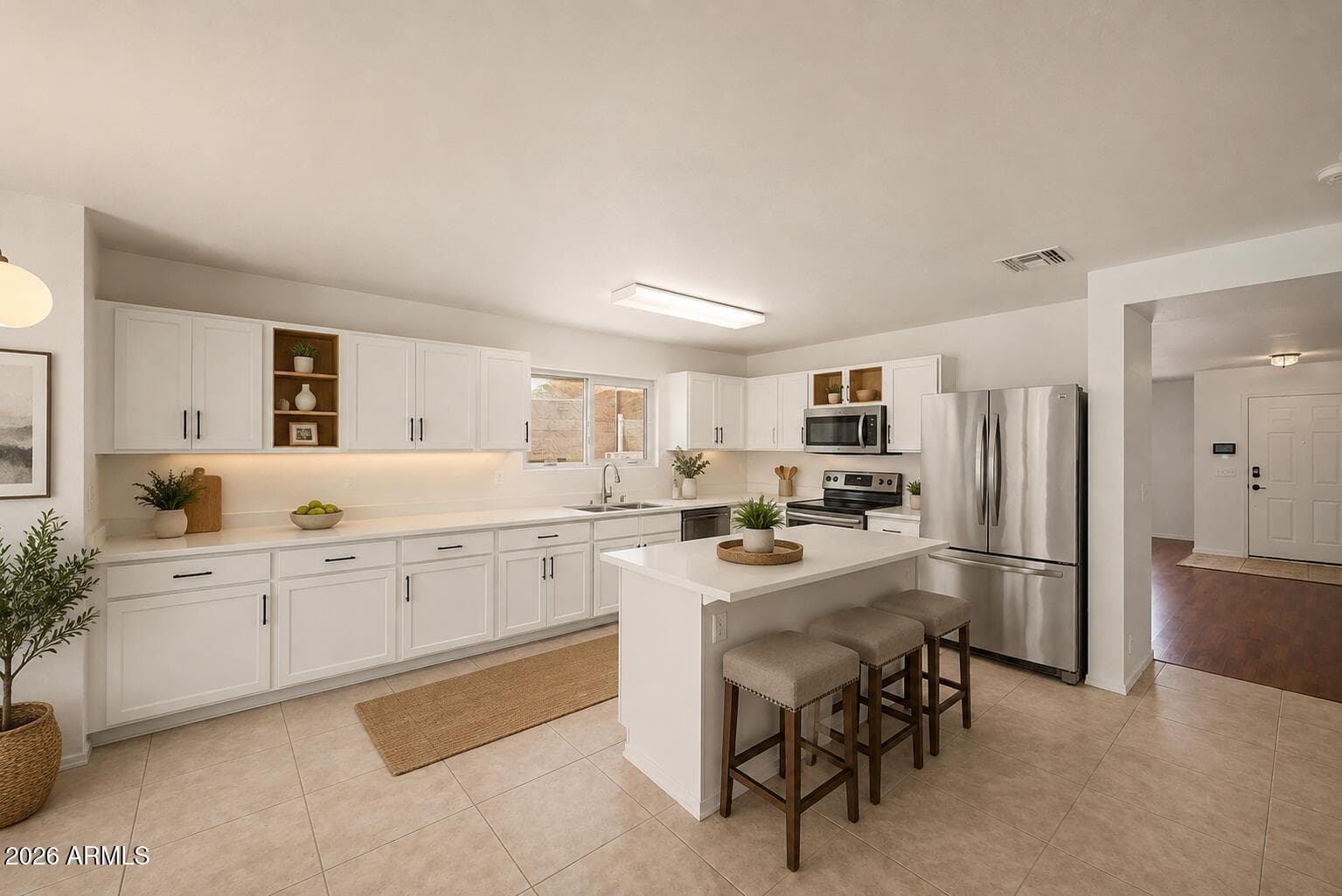 11821 W BLOOMFIELD Road, El Mirage, AZ 85335 — photo 19 of 62