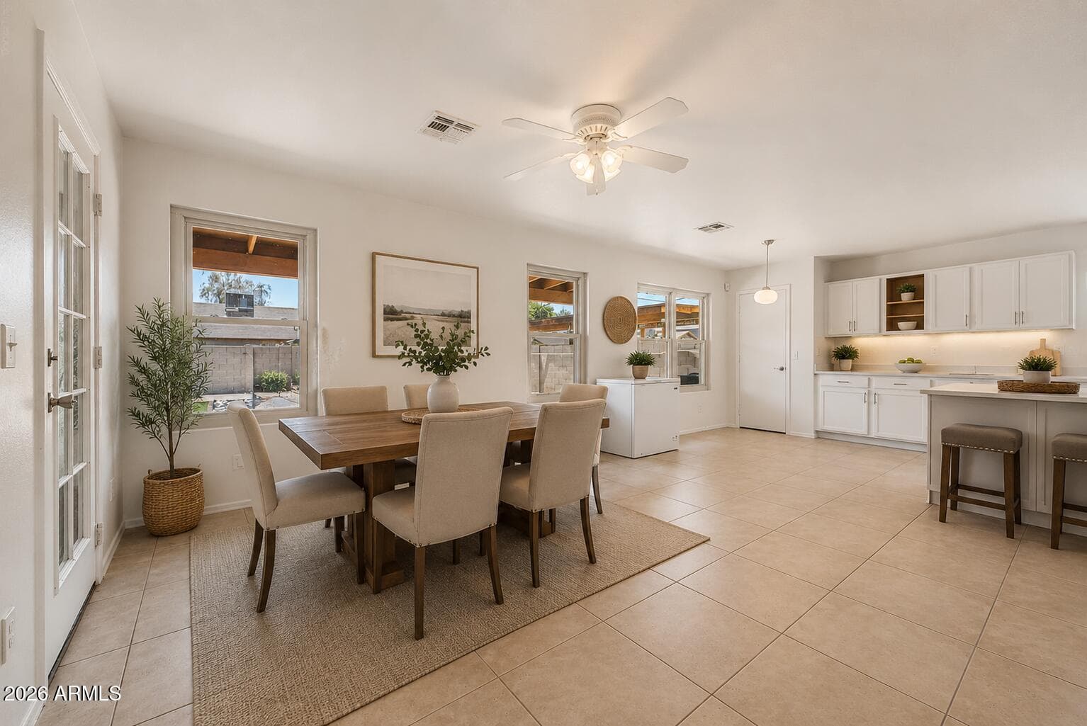 11821 W BLOOMFIELD Road, El Mirage, AZ 85335 — photo 15 of 62